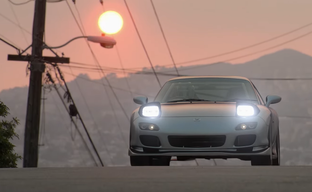 Разработчики Gran Turismo рассматривают возможность выпуска игр на ПК