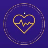 Features of Network Infrastructure in the Healthcare Industry