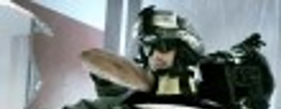 Сервис Battlefield Premium (возможно) представят на E3