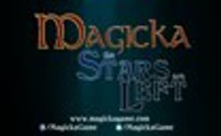 Magicka и мифы Ктулху