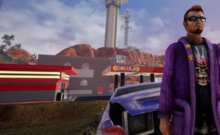 [Video] Stupid... Of the Stupid... Postal 4 No Regrets Review