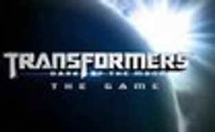 Launch-трейлер Transformers: Dark of the Moon 