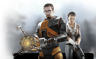 Сценарист Half-Life Марк Лэйдлоу объяснил, почему никогда больше не вернётся к работе над франшизой