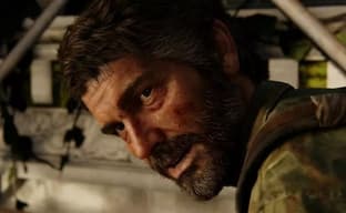 В коротком ролике сравнили оригинальную и улучшенную The Last of Us. Naughty Dog показала Джоэла в доках Бостона