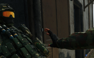 Слух: EA связывает провал Battlefield 2042 с новыми игроками и неожиданным релизом мультиплеера Halo Infinite