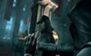 Сокращения в Eidos Montreal