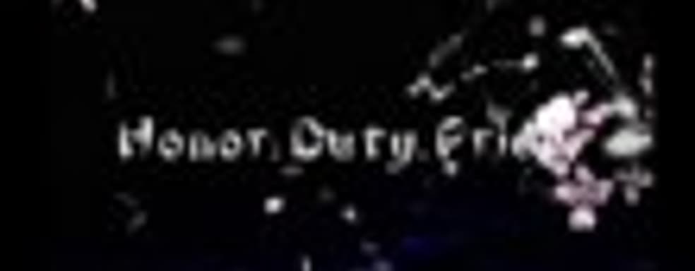 Way of the Samurai 4 в продаже