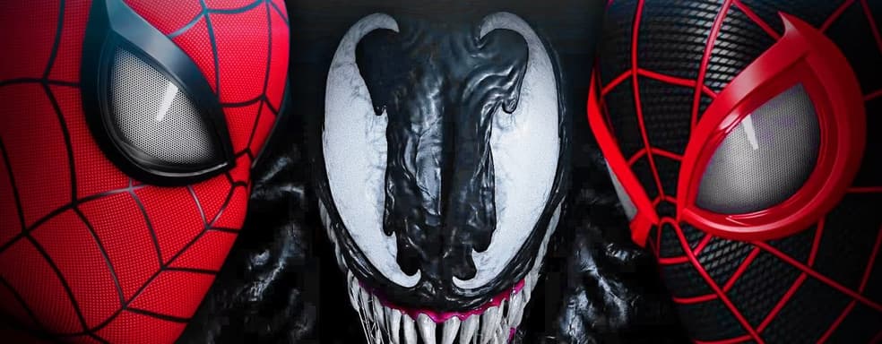 Sony will continue to translate games into Russian, Activision has hired a very experienced lawyer — the most interesting news for May 10