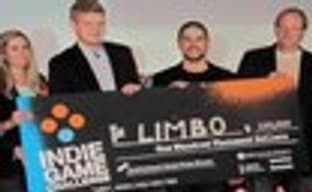 Победители 2011 Indie Game Challenge