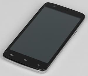 Внешний вид Билайн Про 2 Внешний вид Билайн Про 2