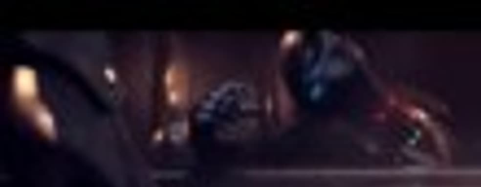 Destiny: House of Wolves - превью от разработчиков