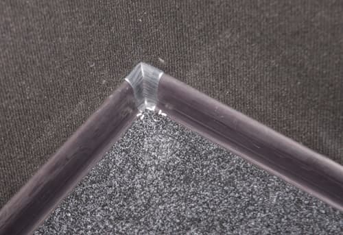 iLife A4, V7 и X5, тест уборки