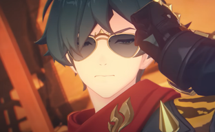 Без Ora Ora: геймплейный тизер Лайтера из Zenless Zone Zero 1.3