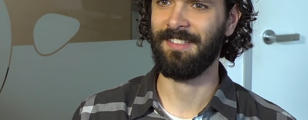 Инсайдеры рассказывали о The Last of Us 3. Нил Дракманн попросил быть осторожнее с инсайдерской информацией