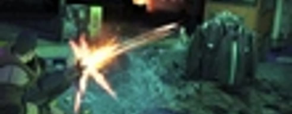 XCOM: Enemy Unknown не упрощают ради консолей