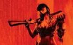 Black Ops 2: первая информация по предзаказам и зомби-тизер