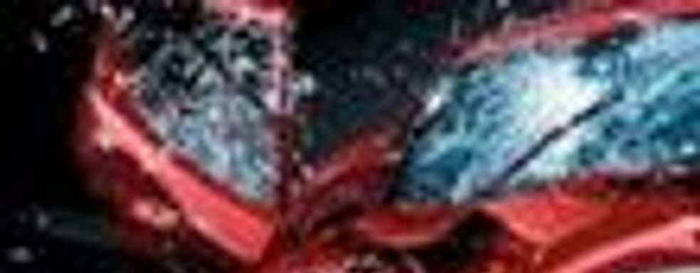 Подробности о загружаемом контенте для Burnout Paradise