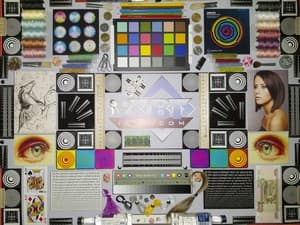 Смартфон Samsung Galaxy S8+