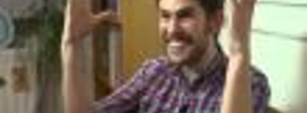 Создатель No Man's Sky о том, почему разработчикам Anthem и Fallout 76 стоило молчать после неудачного запуска игр