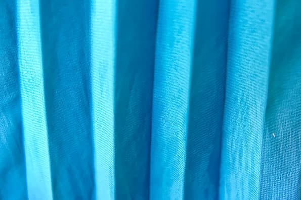 Утюг Rowenta Focus DW 5135D1