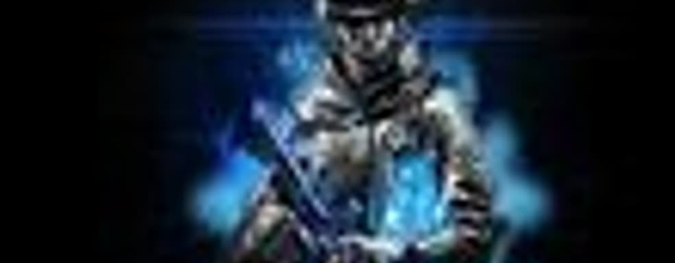 Arvind Bhatia: продажи Battlefield 4 составят 14 млн. копий