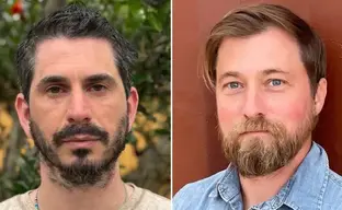 Для фильма по Magic: The Gathering Hasbro выбрала сценаристов отмененных «Могучих рейнджеров»