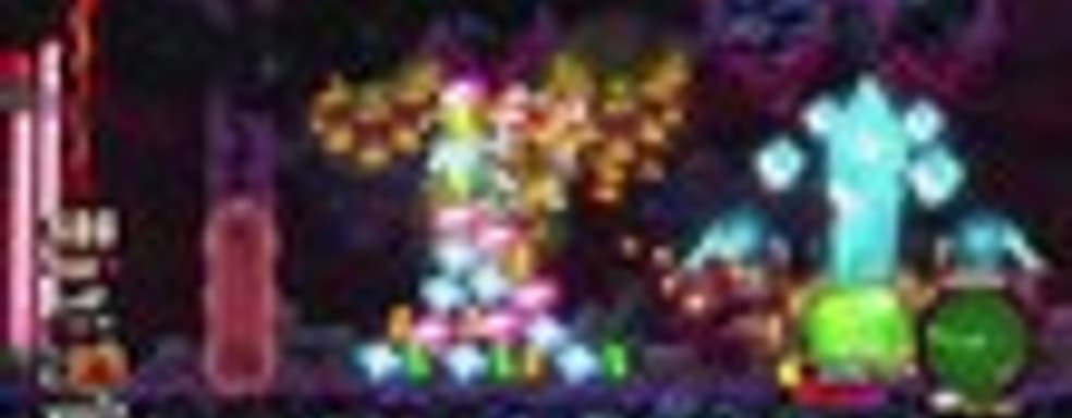 Дата выхода Hell Yeah! Wrath of the Dead Rabbit 