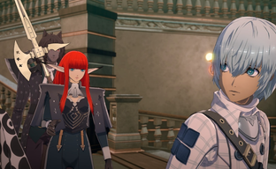 Sony PlayStaiton назвала пять игровых трендов 2024 года