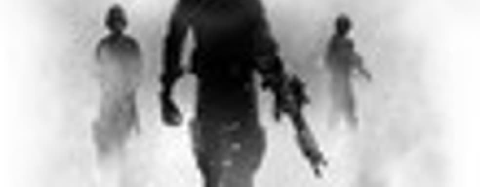 Слухи о новом Call of Duty от Sledgehammer. Анонс от Rockstar на Е3