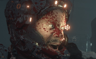 The Callisto Protocol на ПК получила второй патч, но рейтинг игры в Steam это пока не спасло