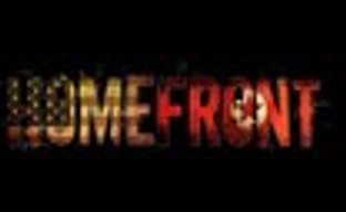 Homefront: новые детали