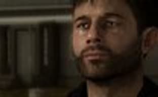 Новые скриншоты (God of War III, Heavy Rain, Mass Effect 2)