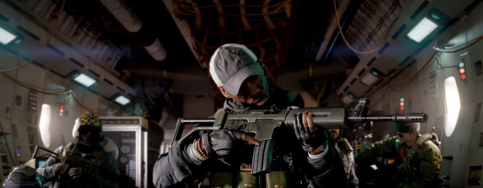 Call of Duty: Black Ops Cold War еще даже не вышла, а игру уже начали заполнять читеры