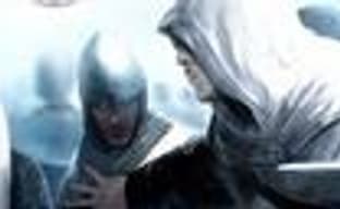 Ubisoft планирует активно раскручивать бренд Assassin's Creed