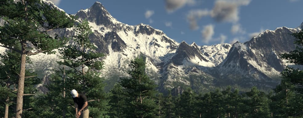 Три игры лишатся онлайн-режимов и поддержки в начале 2025 года