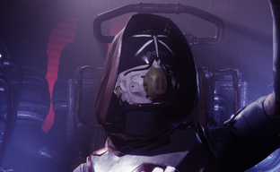 Обновление Destiny 2 Heresy вышло «неполноценным» — из-за забастовки актёров озвучивания, не закончивших свою работу