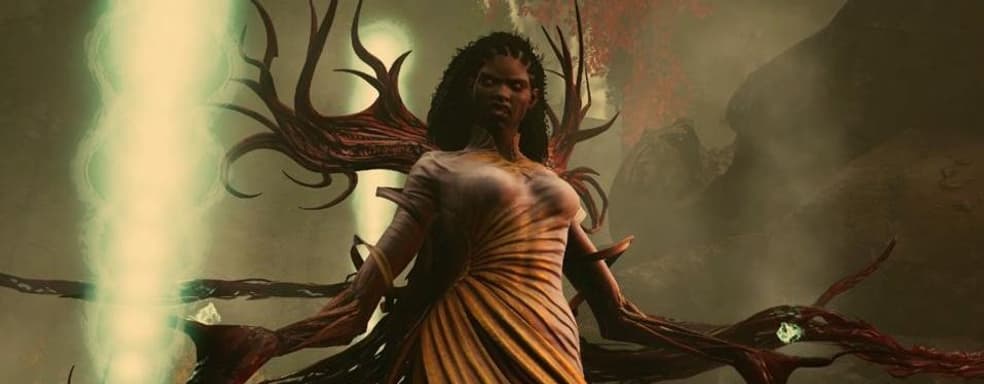 Denuvo будет защищать Redfall от пиратов