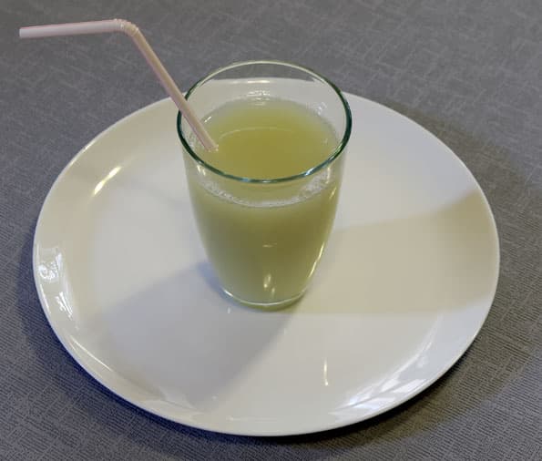 Шнековая соковыжималка Kitfort KT-1101-3