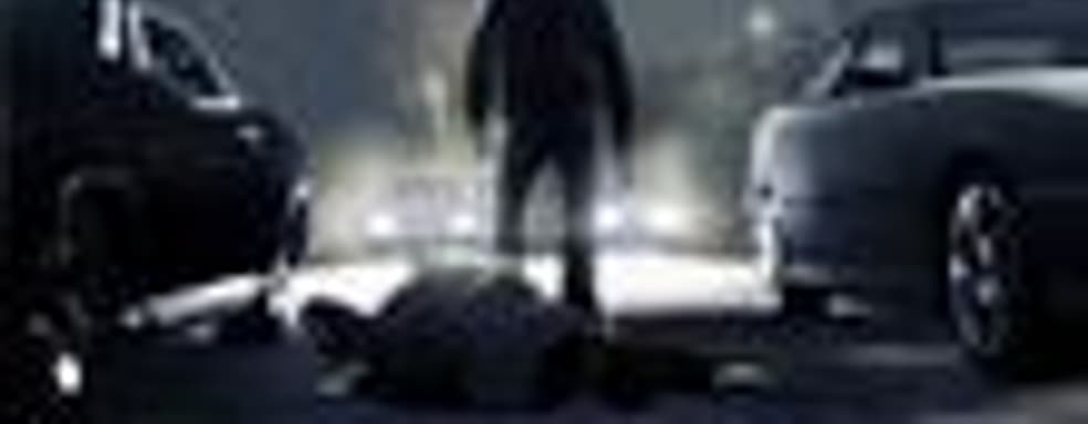 SCEE: «Дополнительный контент для GTA IV может выйти на PS3»