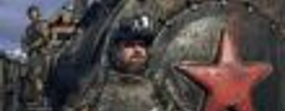 «Поднять щиты за Габена!»: пользовательский рейтинг игр серии Metro в Steam идёт ко дну