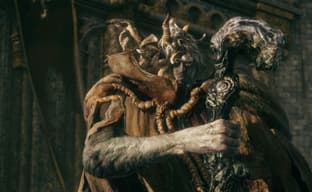 Elden Ring fan manages to run the game on Nintendo 3DS. But there is a catch