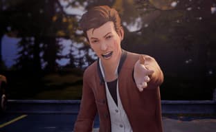 Новые лица в трейлере Life is Strange Remastered и новый трейлер Life is Strange: True Colors