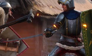 У издателя Embracer Group дела всё хуже, несмотря на увольнения тысяч сотрудников