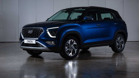 Creta
