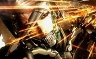 Metal Gear Rising: Revengeance - версии для PS Vita не будет, РС-версия под вопросом