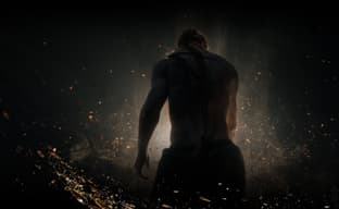 Пленники кольца и скидочный ажиотаж. Топ-продаж Steam