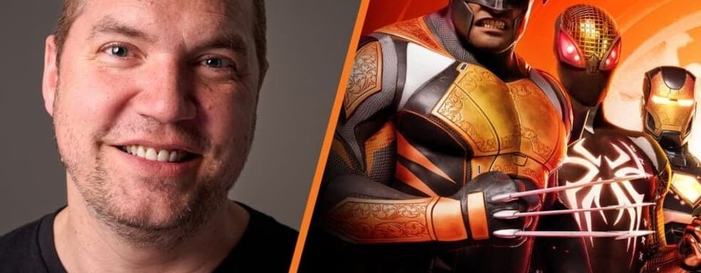 Feraxis Veteran Believes Card System Hindered Marvel's Midnight Suns' Success