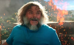 «Minecraft в кино 2» официально подтверждён. Алекс появится рядом со Стивом