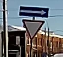 Экшн-видеокамера Drift HD Ghost