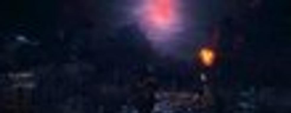 Анонсированный 10 лет назад Ni-Oh стал эксклюзивом PS4